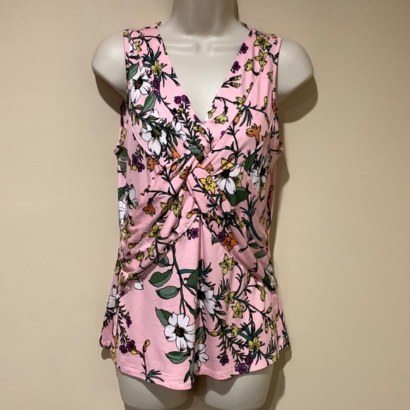 Cable & Gauge Tops - Cable & Gauge top